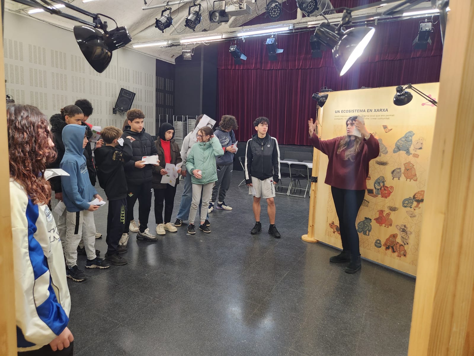 c46d3698-8f19-4a84-9316-f864bb543b66