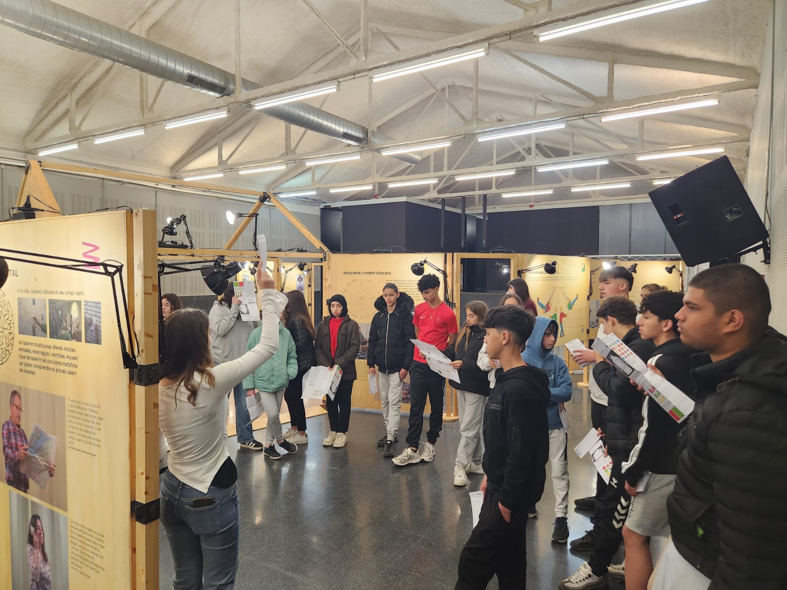 ccae4cc3-1beb-4473-a4d8-7ece2b6ae073