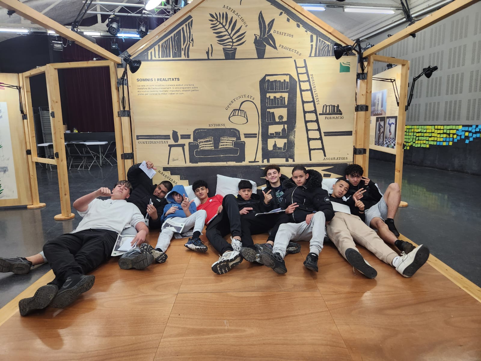 e0c7f53c-0acb-4028-997a-70895805c92d