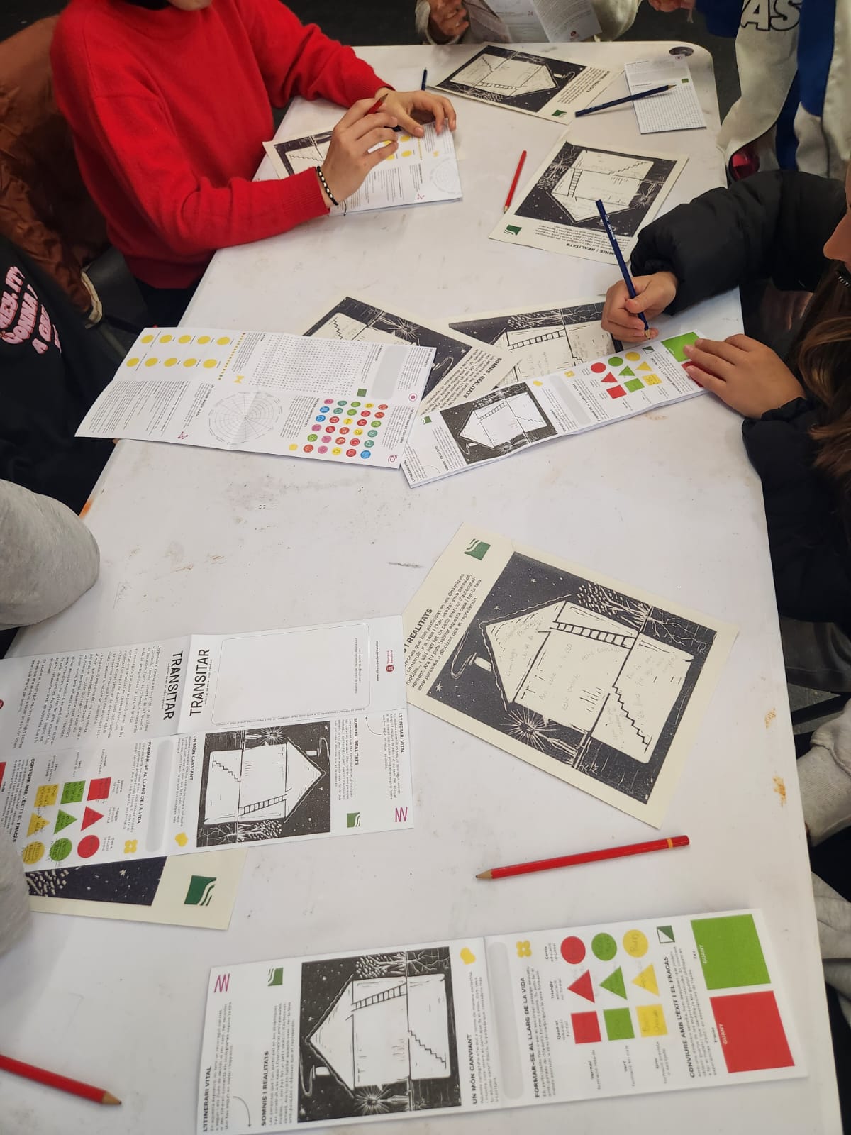 f3d64a70-1097-405d-89c1-7d2abc588696