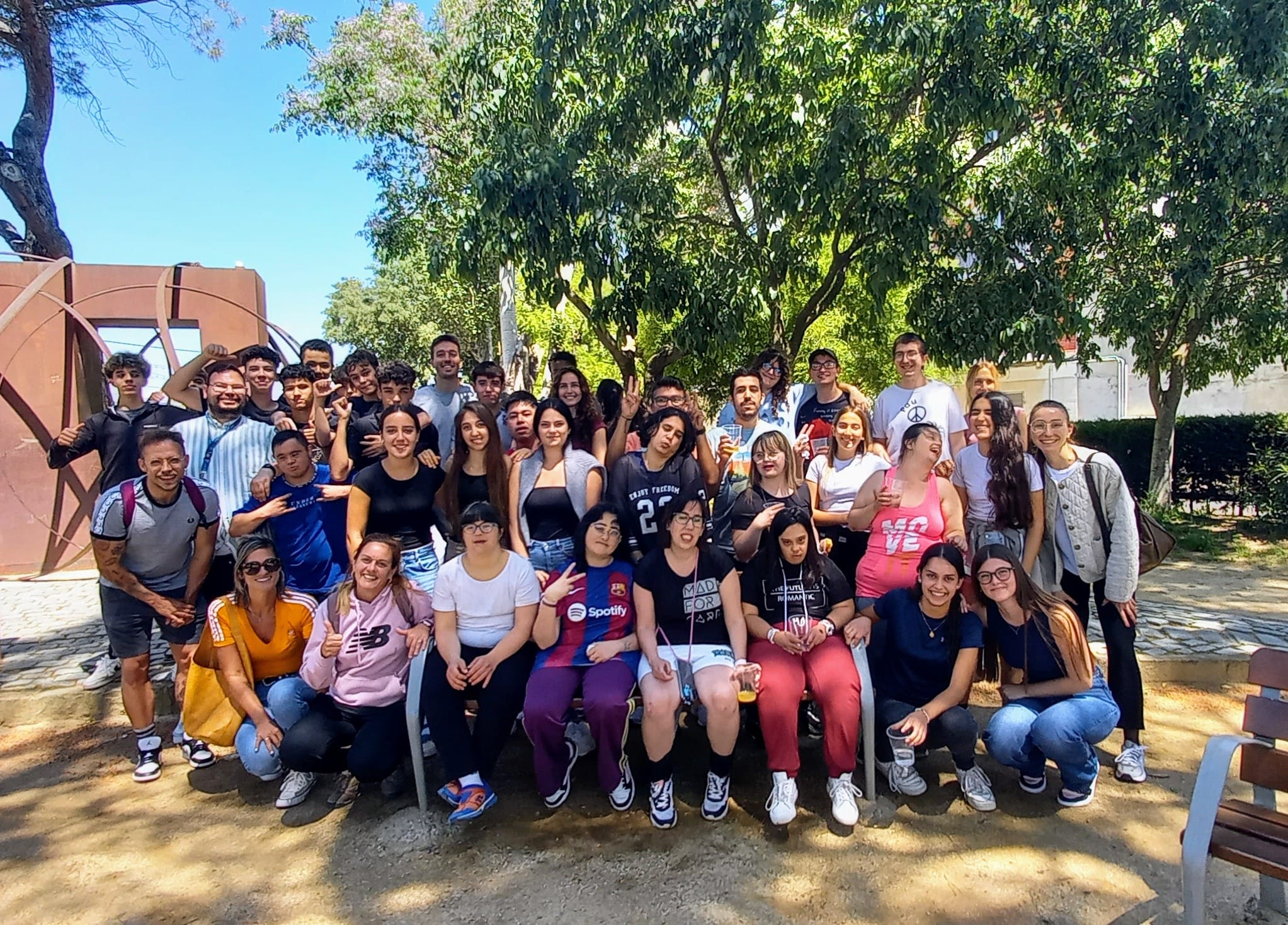 IMG-20250520-WA0000 (2)