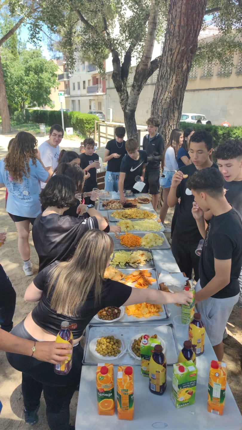 IMG-20250520-WA0002 (1)