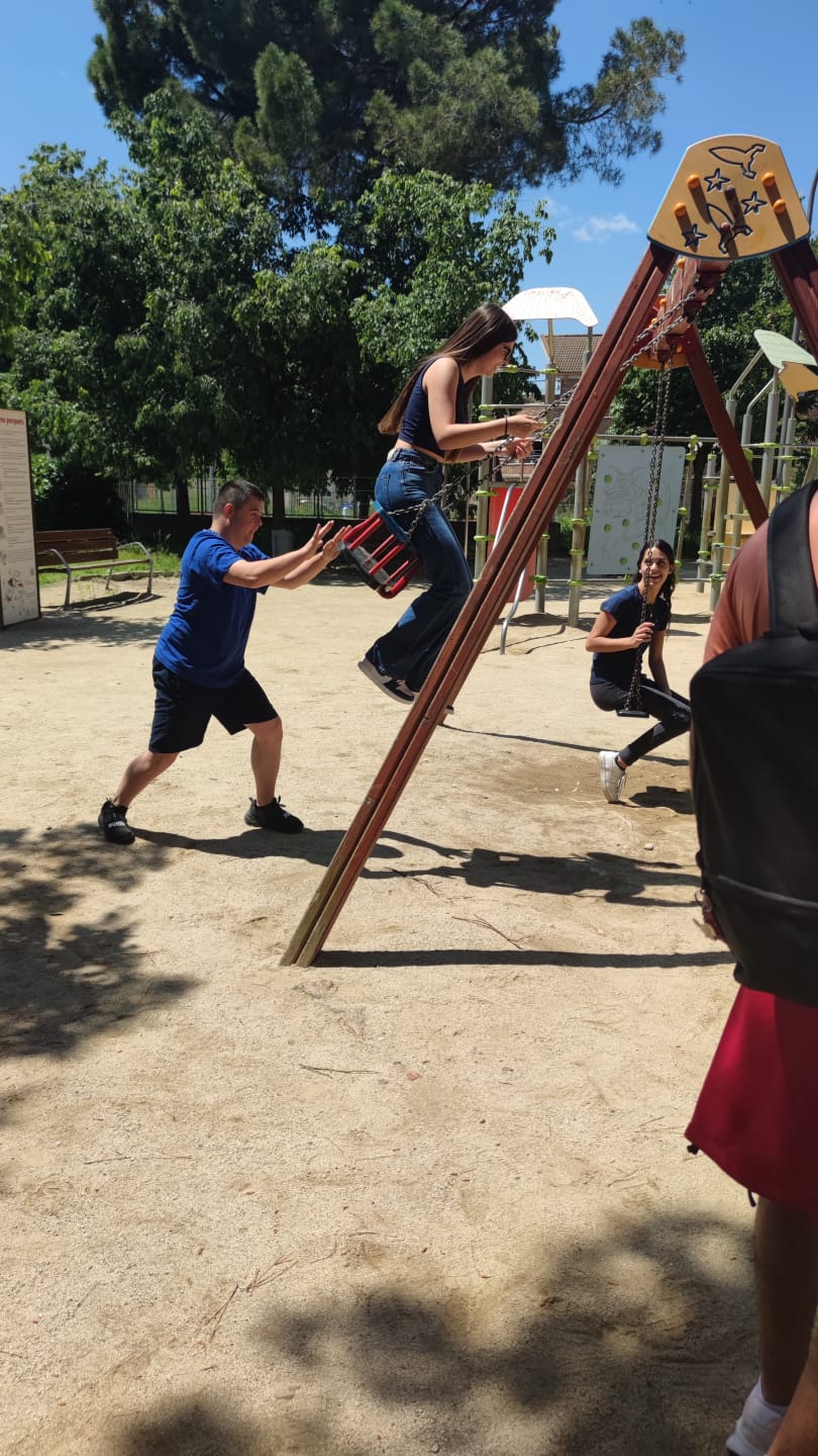 IMG-20250520-WA0003 (3)