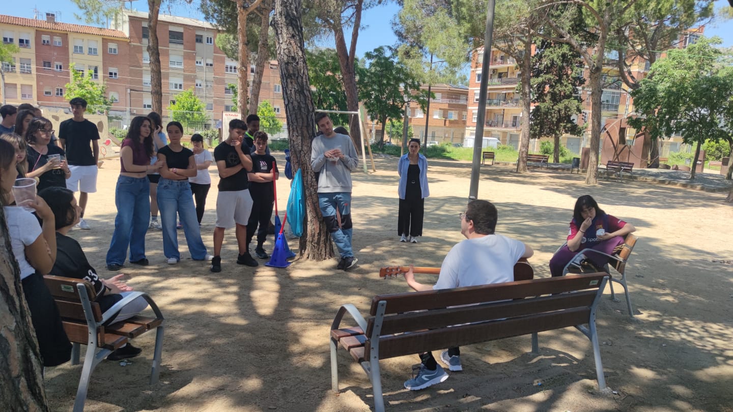 IMG-20250520-WA0004 (1)