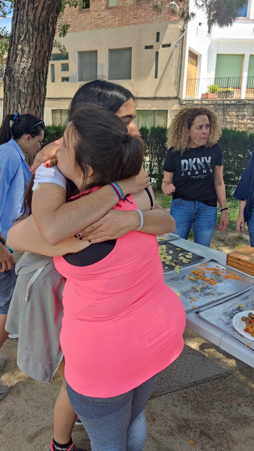 IMG-20250520-WA0005 (2)