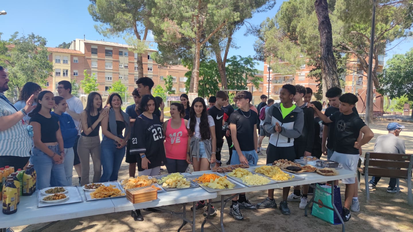 IMG-20250520-WA0006 (1)