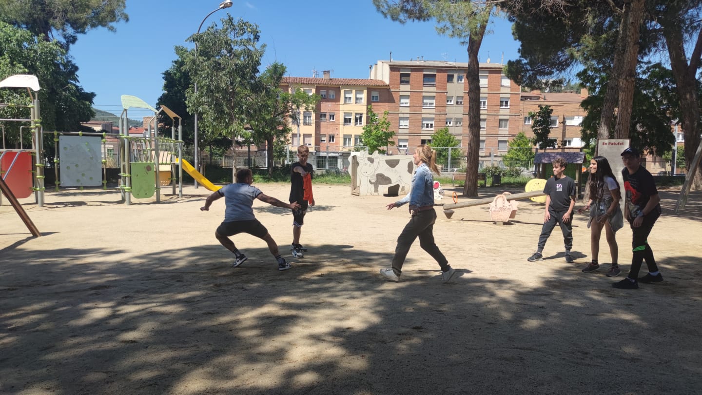 IMG-20250520-WA0007 (1)