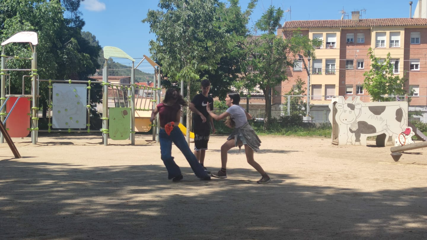 IMG-20250520-WA0009 (1)