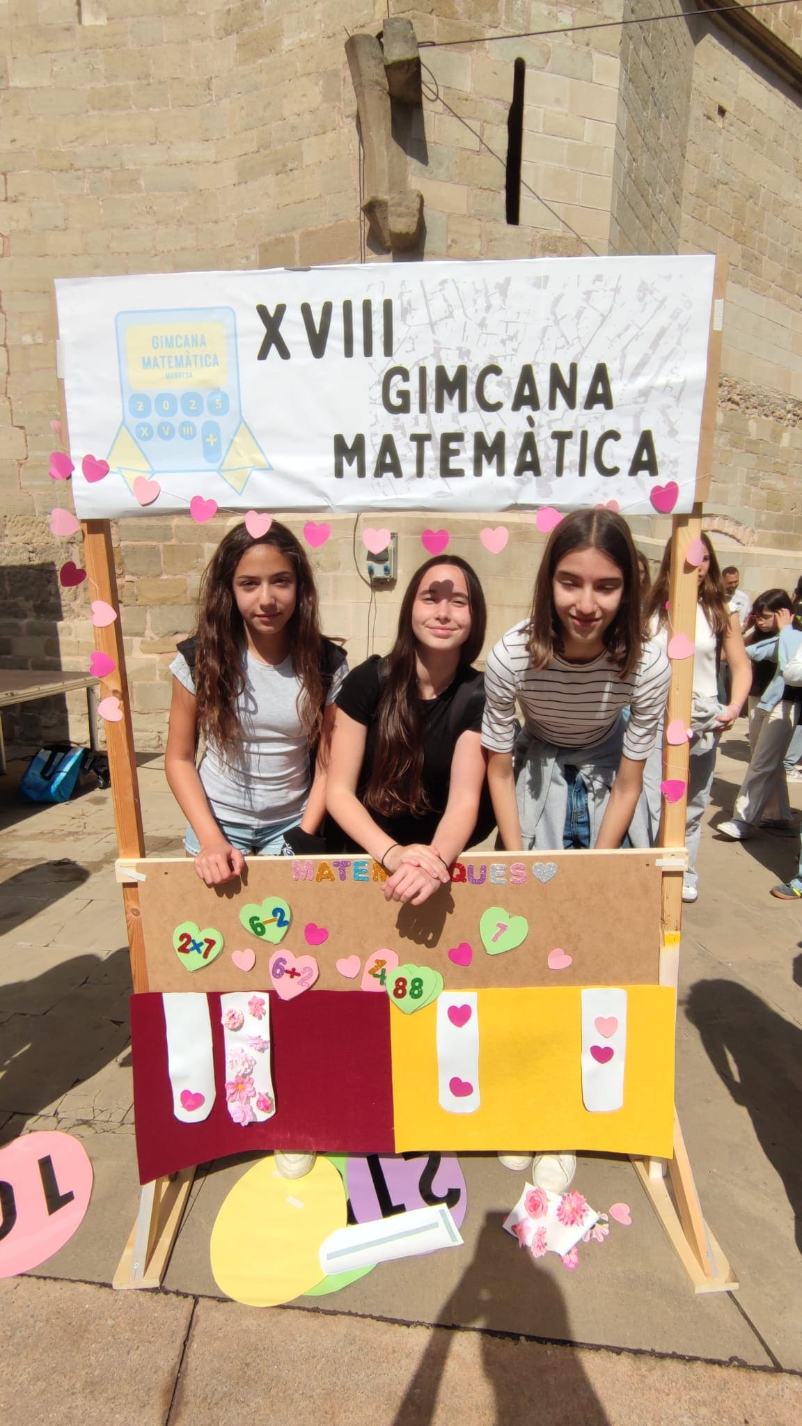 WhatsApp Image 2025-05-09 at 15.15.27