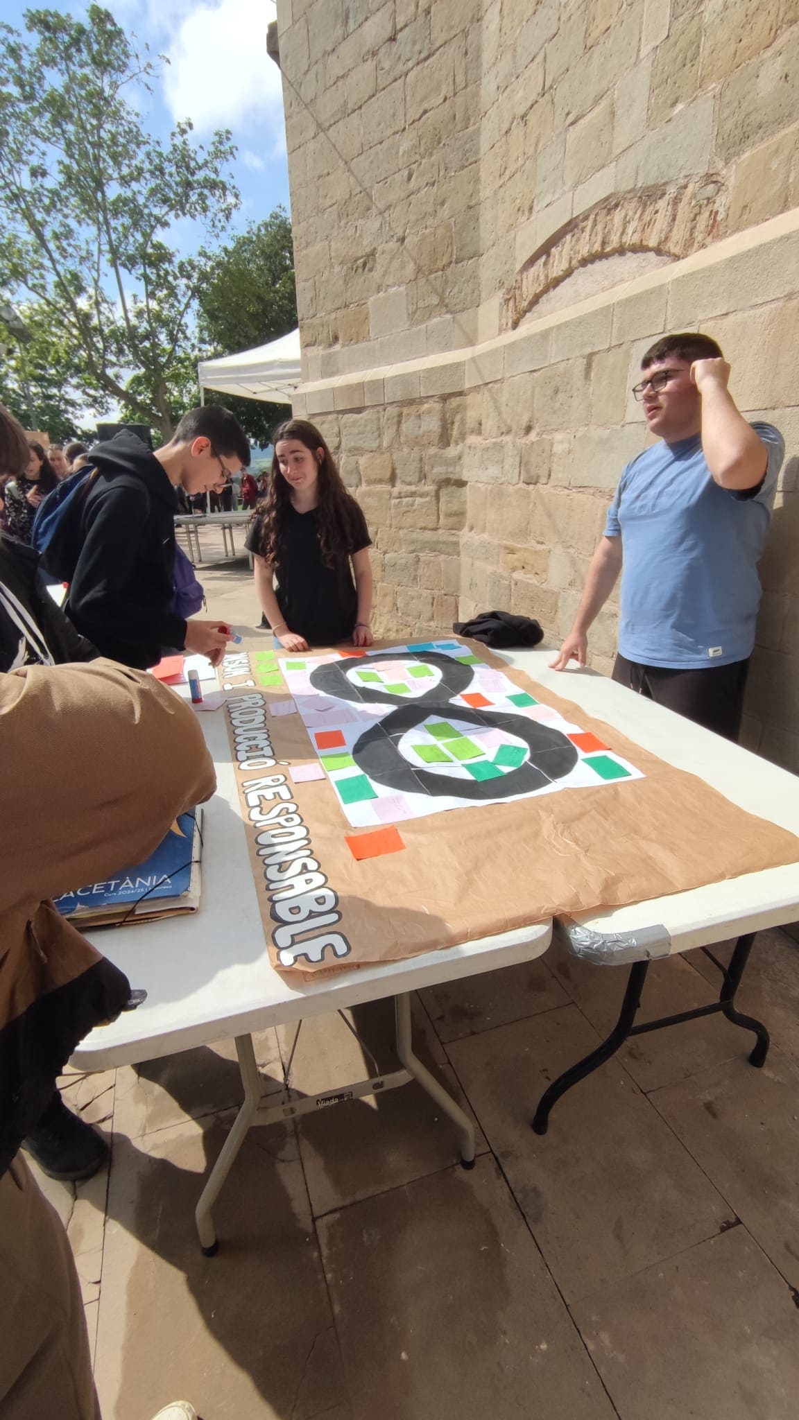 WhatsApp Image 2025-05-09 at 15.15.28