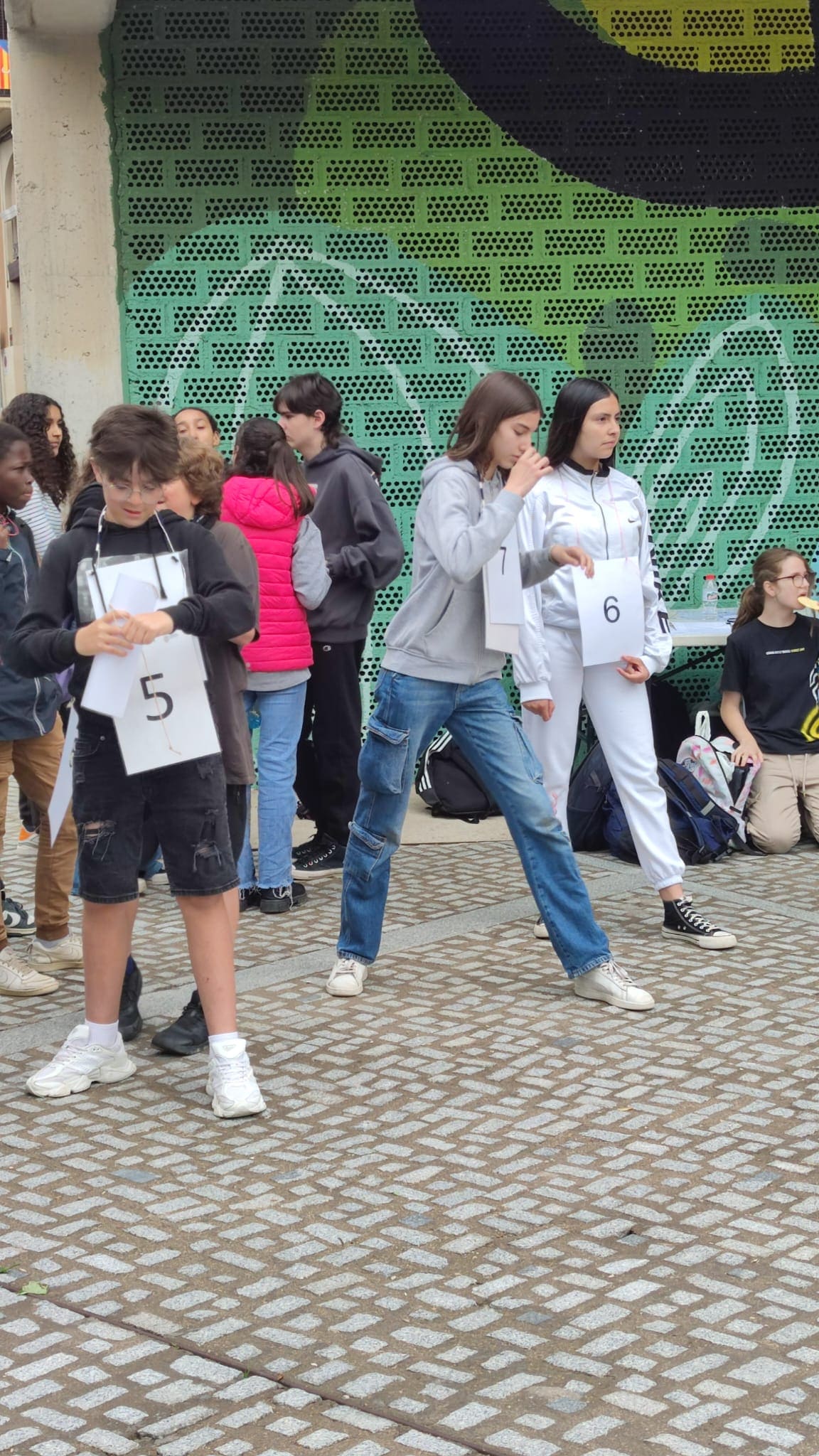 WhatsApp Image 2025-05-09 at 15.15.28 (2)