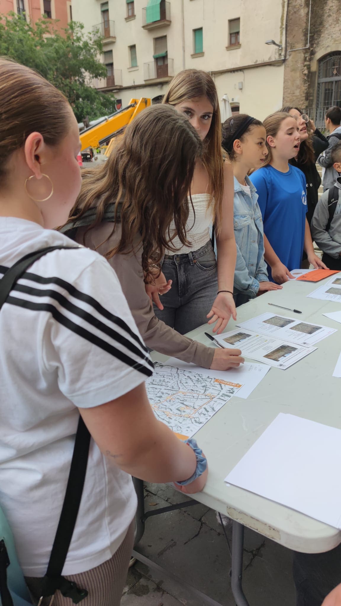 WhatsApp Image 2025-05-09 at 15.15.28 (3)