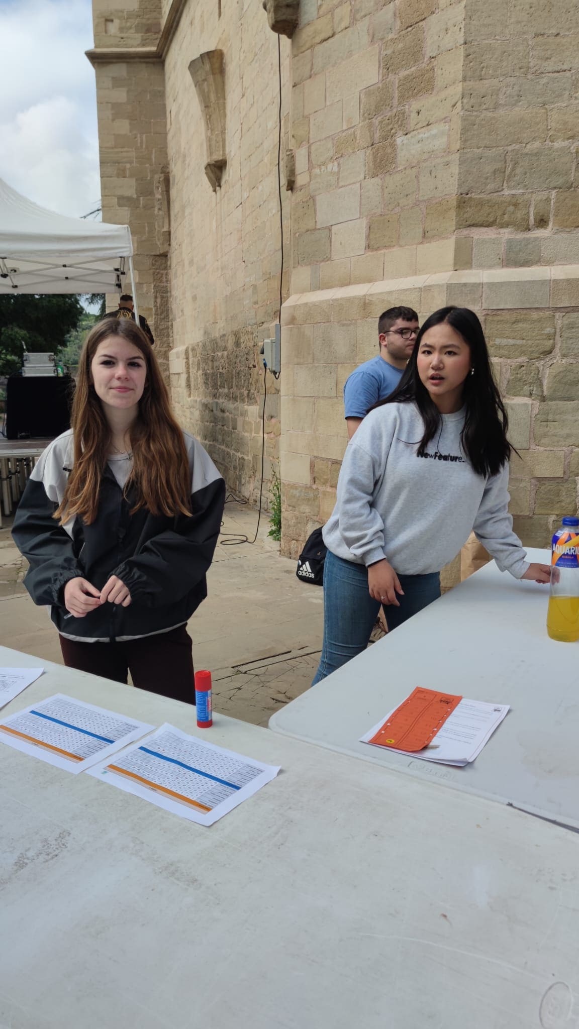 WhatsApp Image 2025-05-09 at 15.15.28 (4)