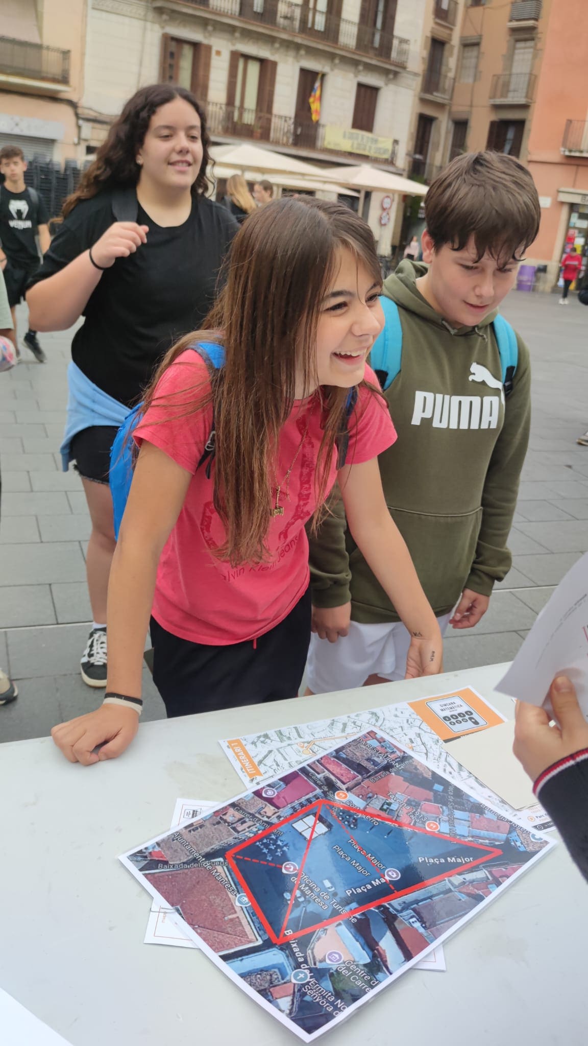 WhatsApp Image 2025-05-09 at 15.15.29