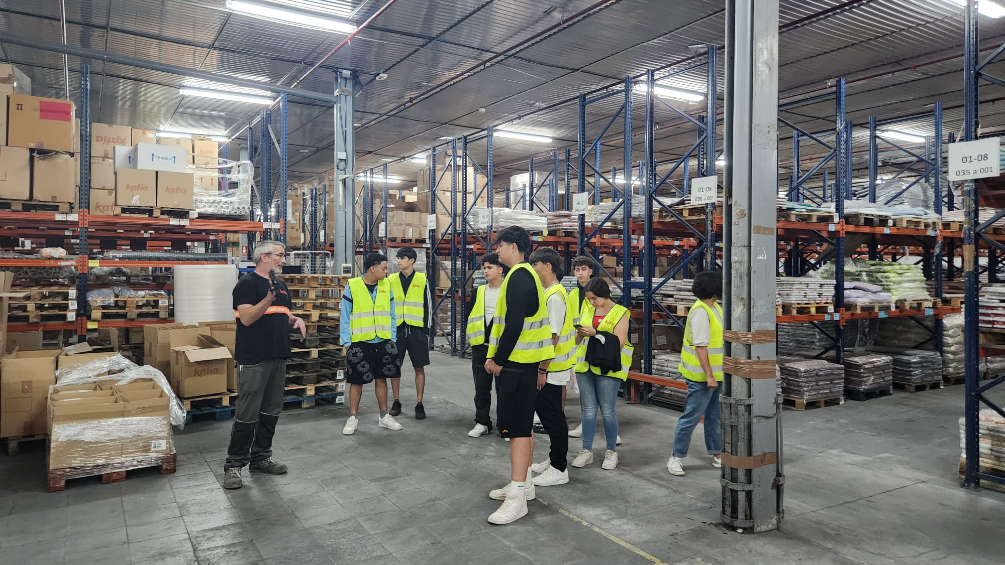 WhatsApp Image 2025-05-23 at 1.11.42 PM