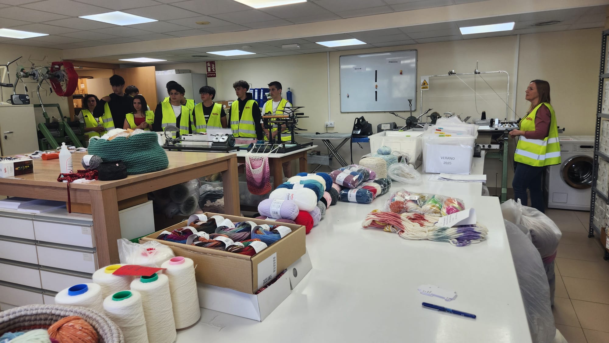 WhatsApp Image 2025-05-23 at 1.11.44 PM