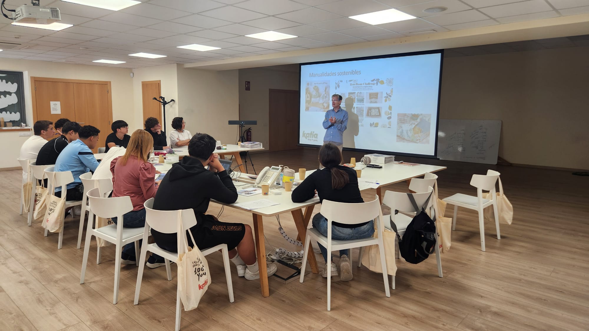 WhatsApp Image 2025-05-23 at 1.11.46 PM