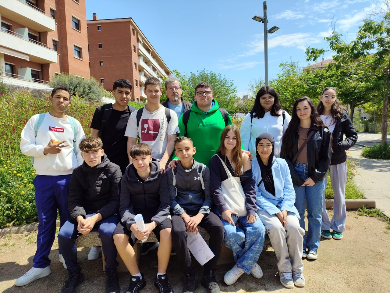 efff1196-9d2d-44d0-b7e7-ffabd40661e2