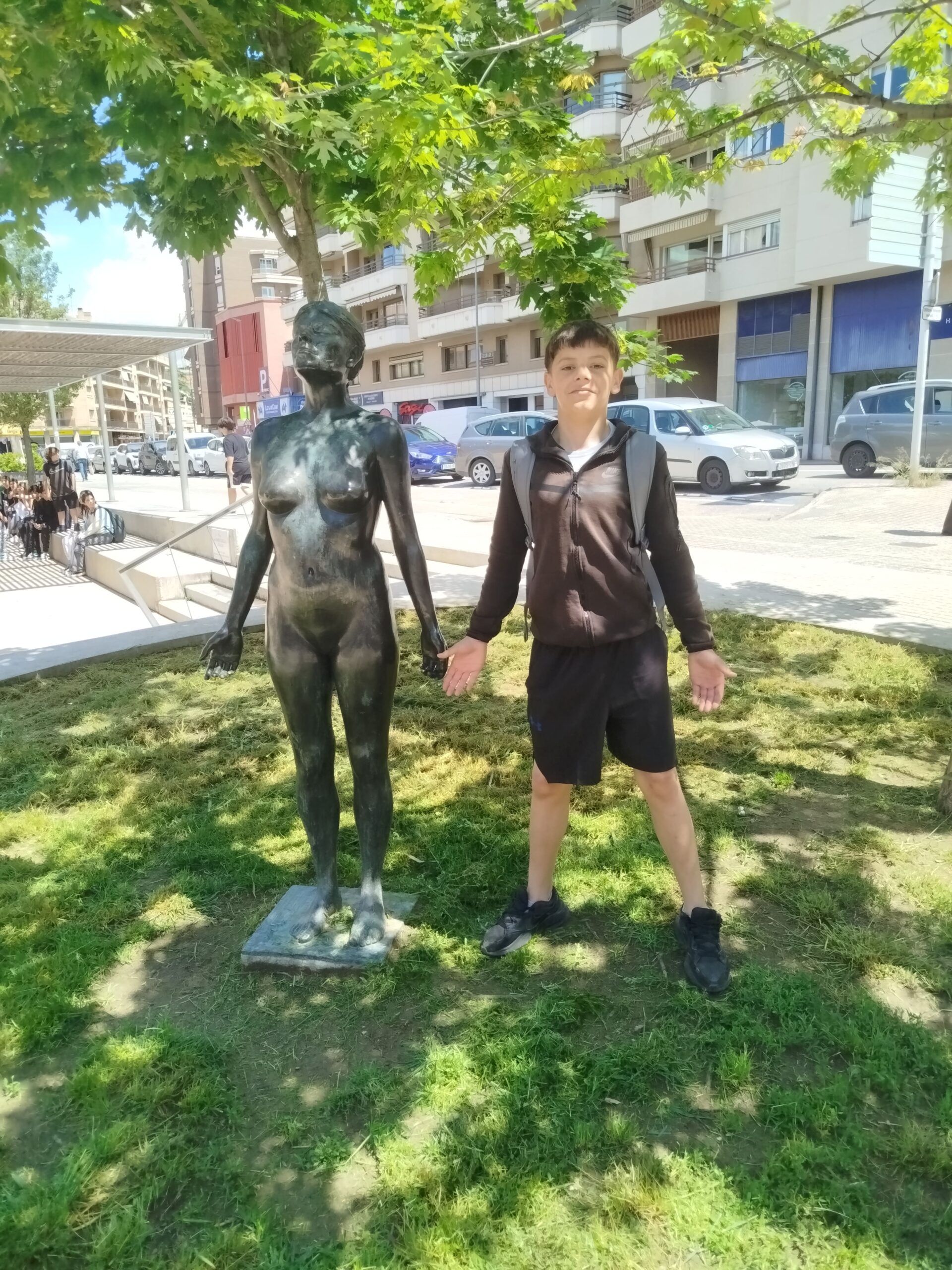 _storage_emulated_0_Android_data_com.miui.gallery_cache_SecurityShare_1746903482404