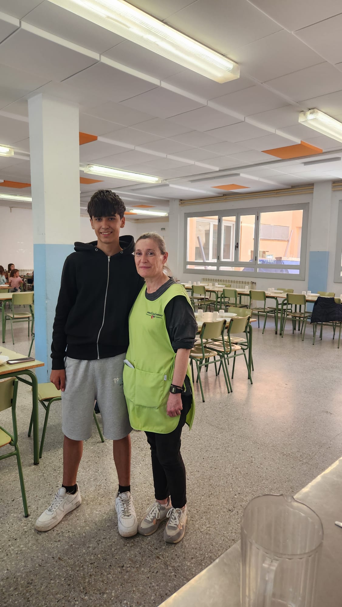 WhatsApp Image 2025-05-16 at 1.03.11 PM