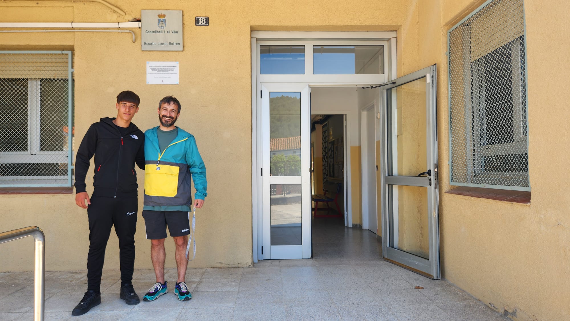 WhatsApp Image 2025-05-16 at 1.03.17 PM