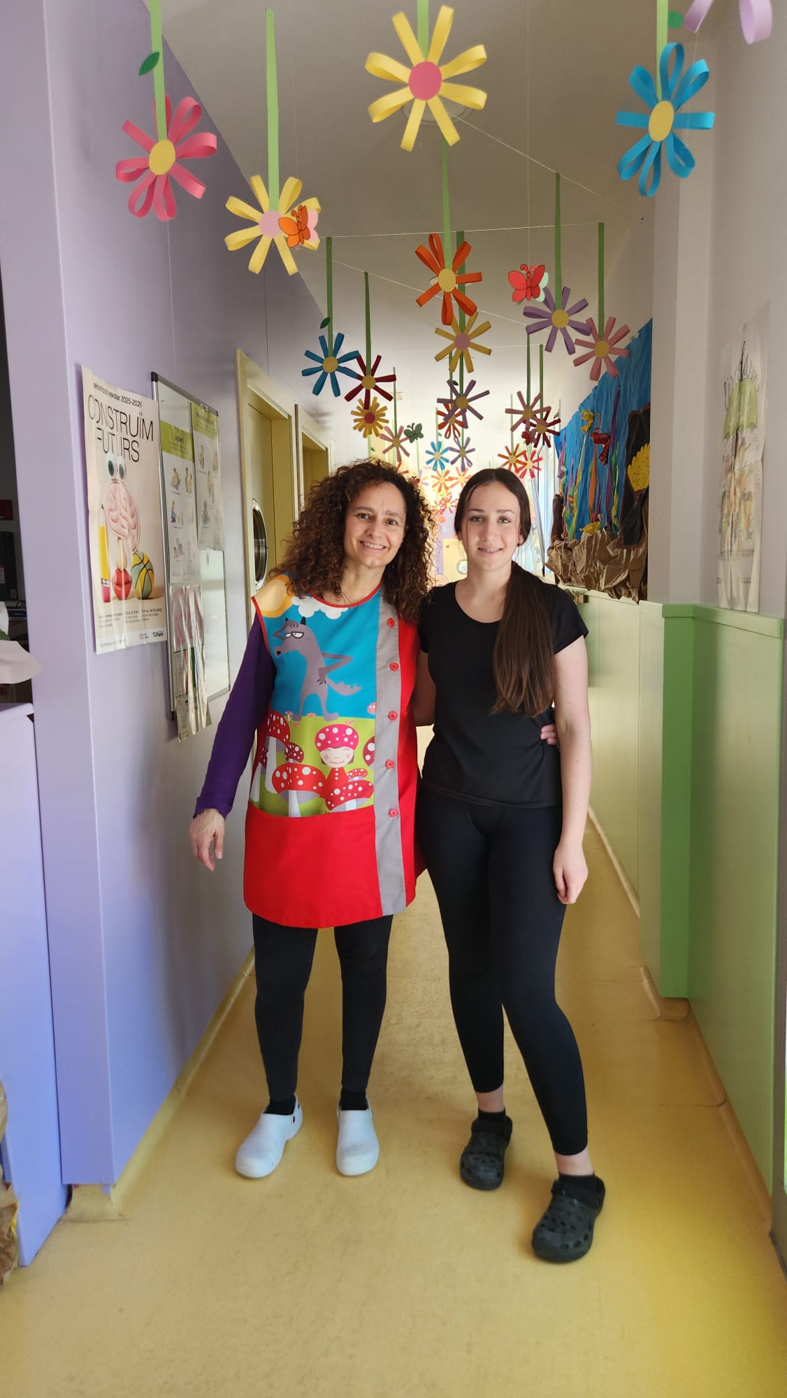 WhatsApp Image 2025-05-16 at 1.03.23 PM