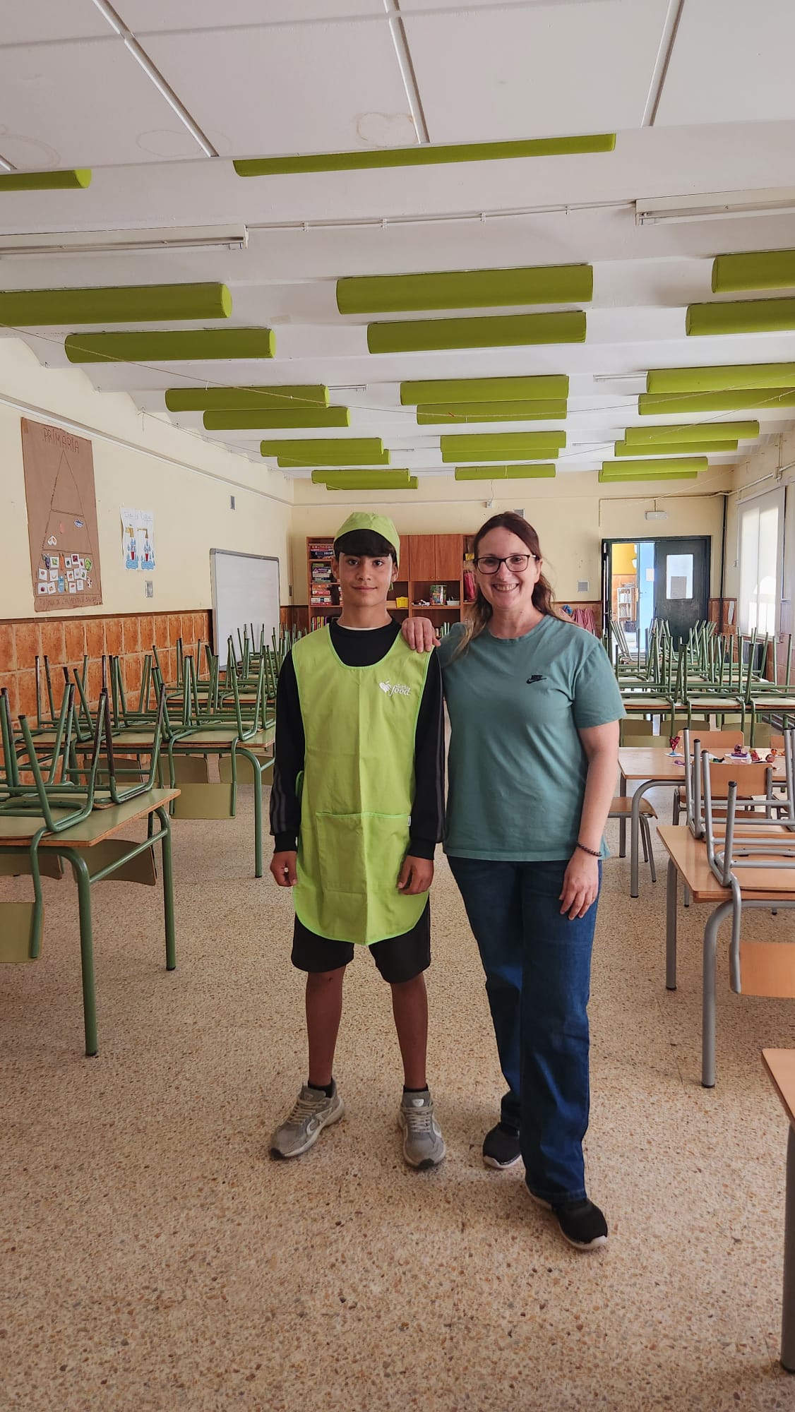 WhatsApp Image 2025-05-16 at 1.03.28 PM (2)