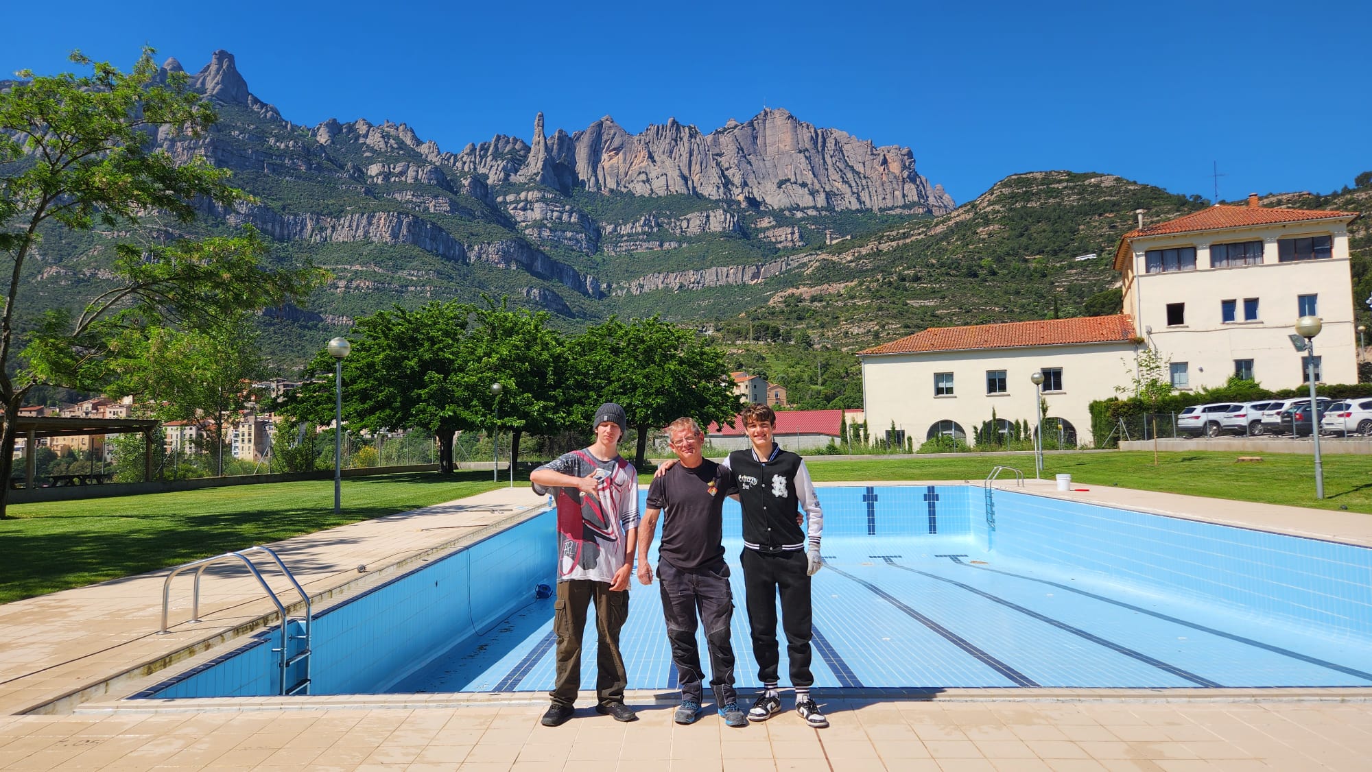 WhatsApp Image 2025-05-16 at 1.03.29 PM (2)