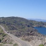 Acampada Cap de Creus