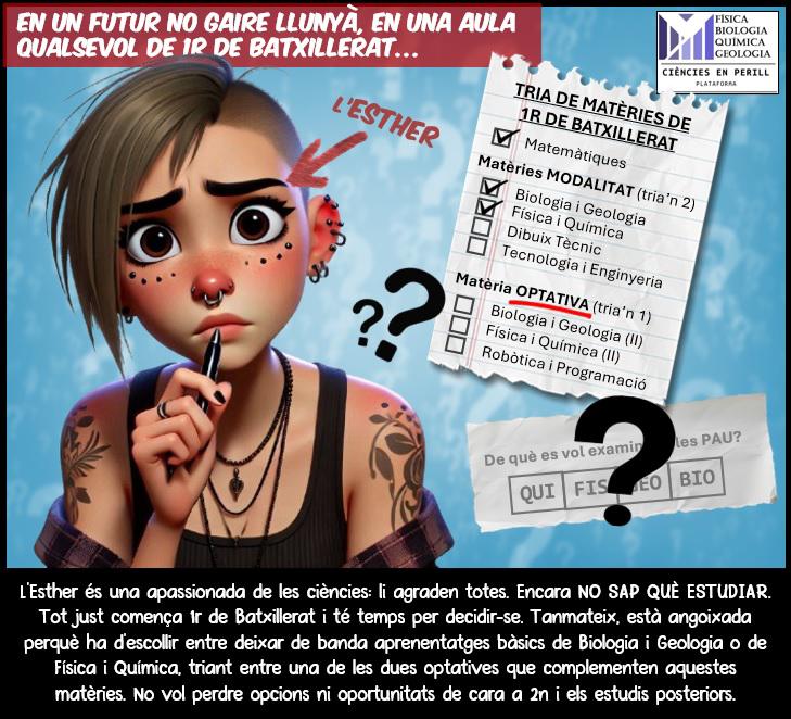 WhatsApp Image 2025-01-22 at 07.46.02