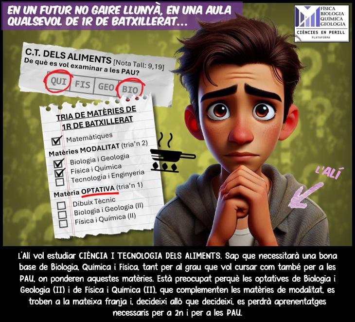 WhatsApp Image 2025-01-22 at 07.46.03 (1)