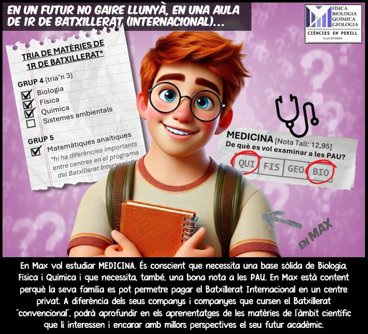 WhatsApp Image 2025-01-22 at 07.46.05 (1)