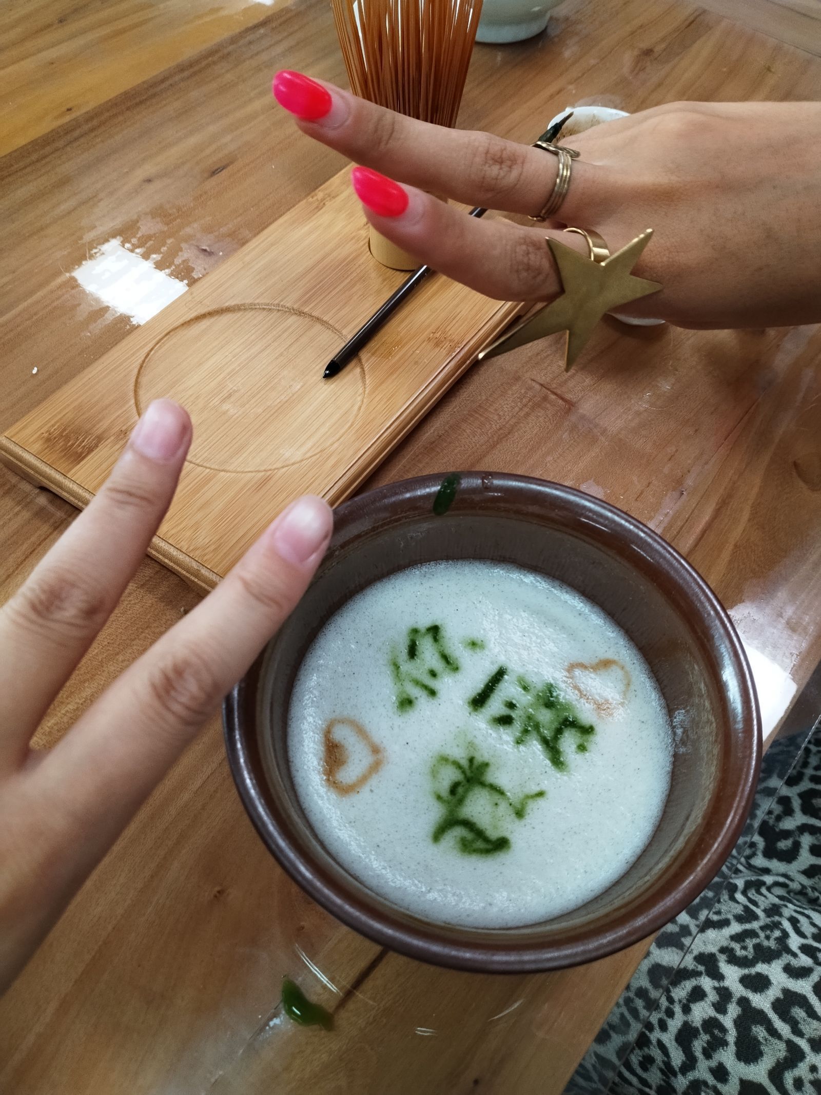 QQ图片20240804103105