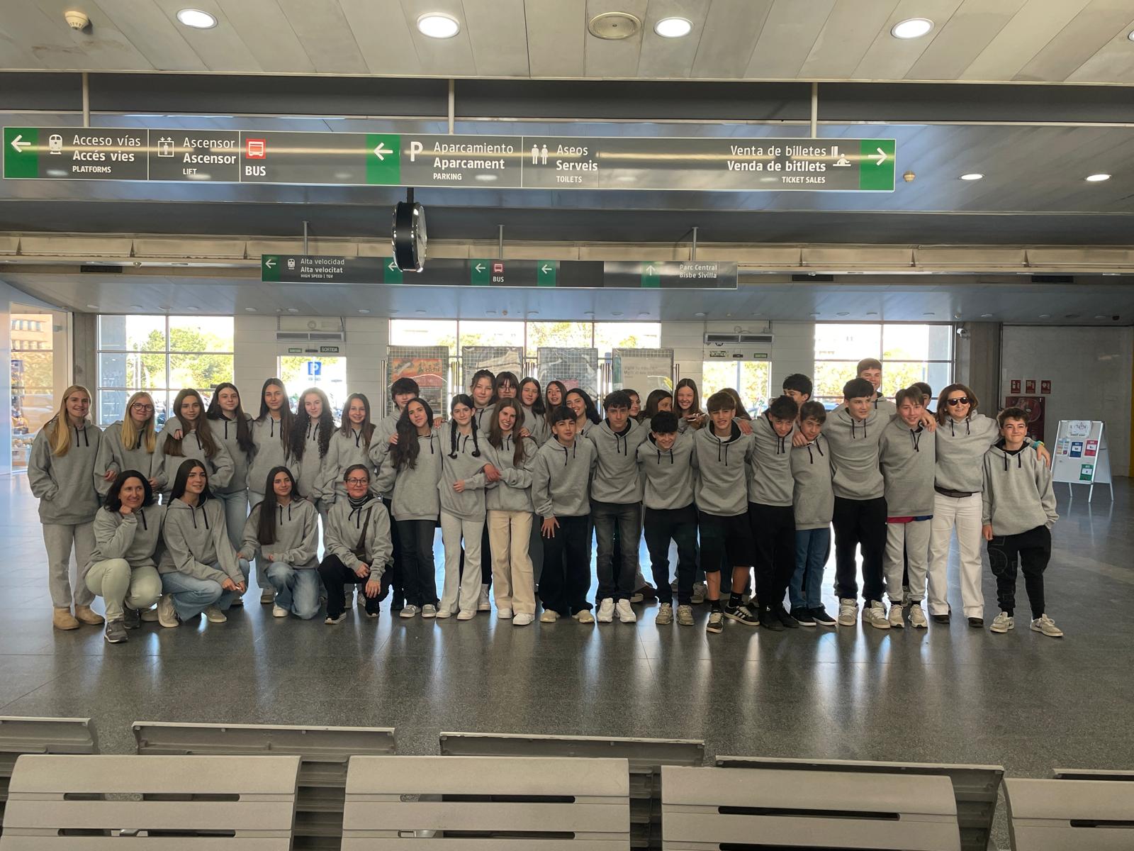 WhatsApp Image 2026-04-07 at 22.25.20 (1)