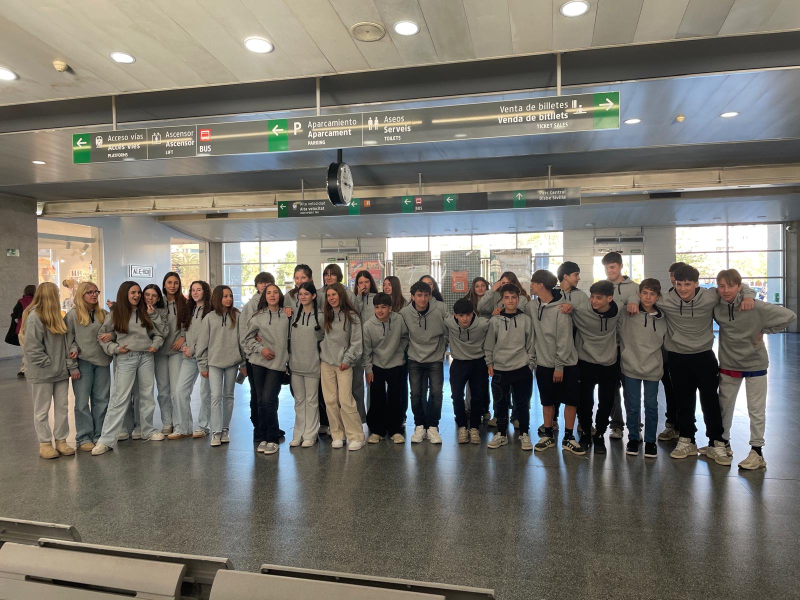 WhatsApp Image 2026-04-07 at 22.25.20