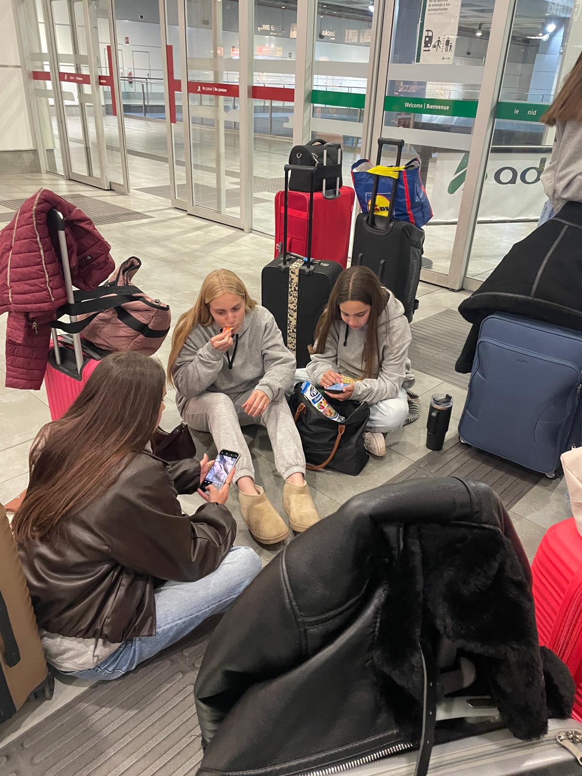 WhatsApp Image 2026-04-07 at 22.25.21 (1)