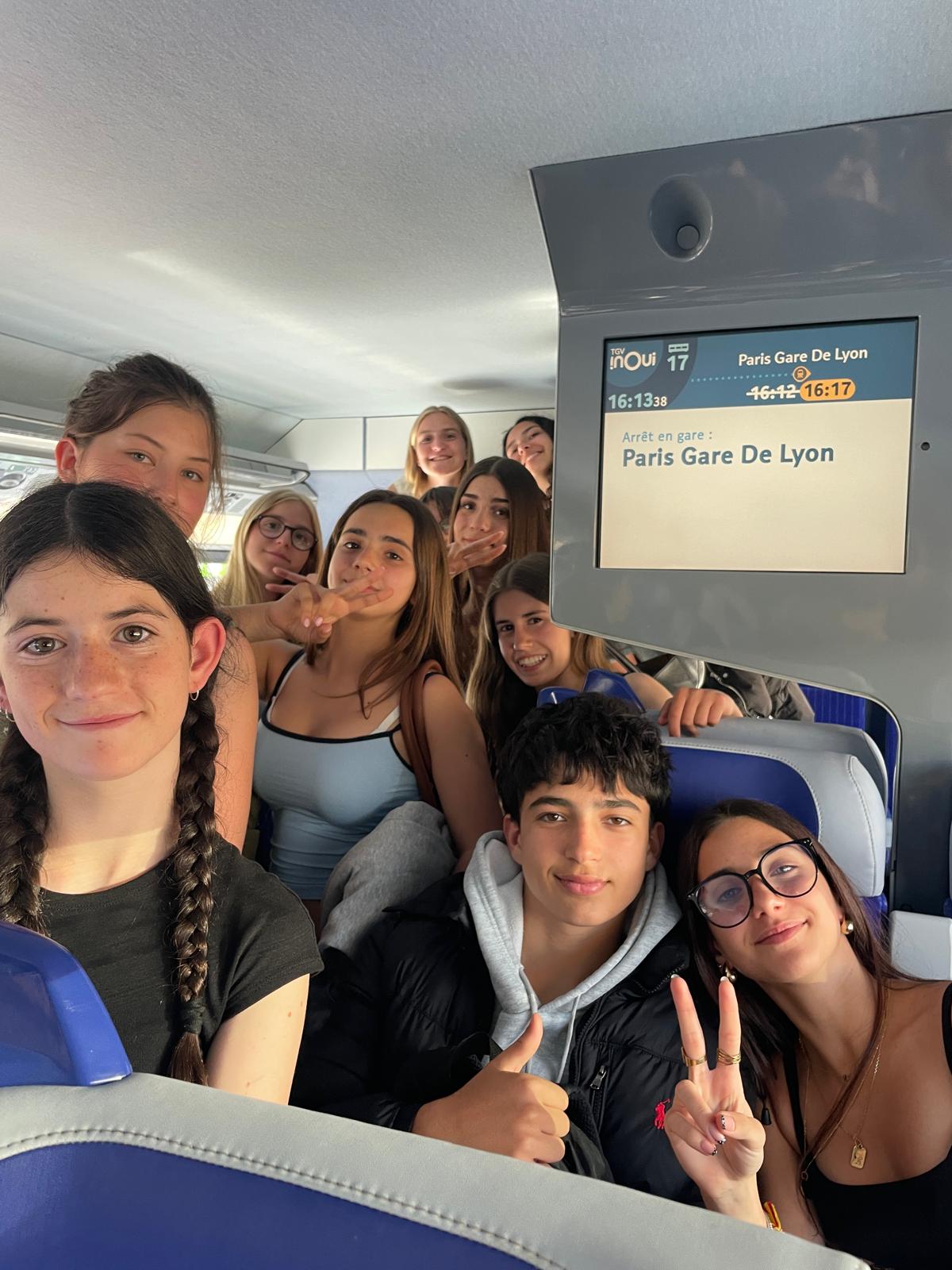 WhatsApp Image 2026-04-07 at 22.25.21 (10)