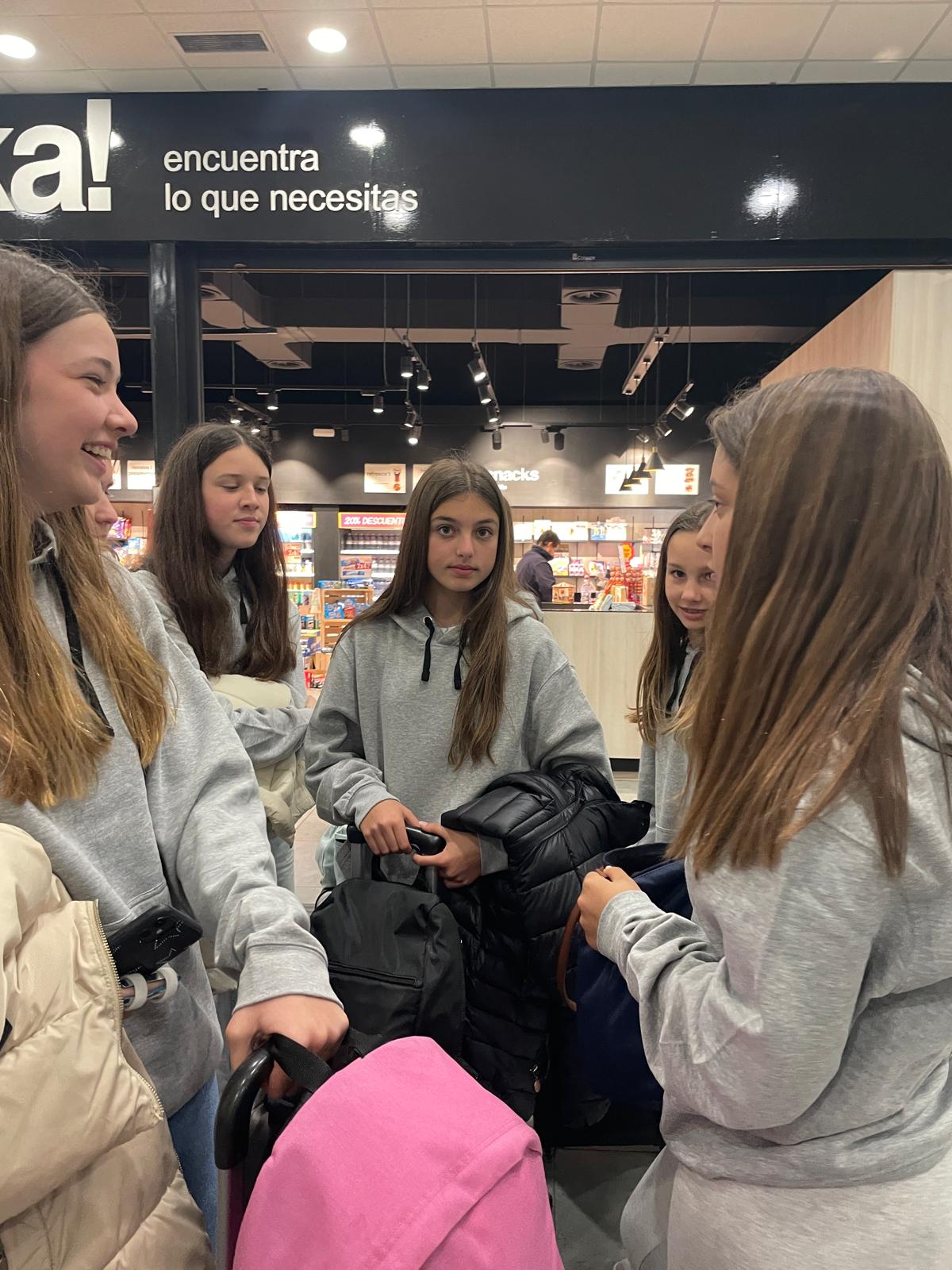 WhatsApp Image 2026-04-07 at 22.25.21 (2)