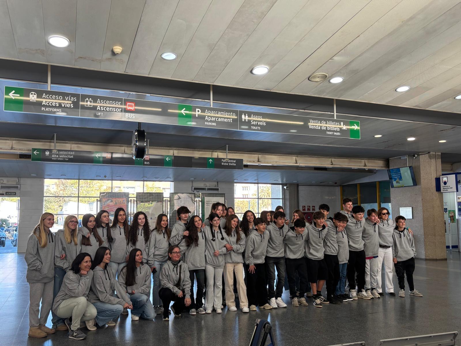 WhatsApp Image 2026-04-07 at 22.25.21 (3)