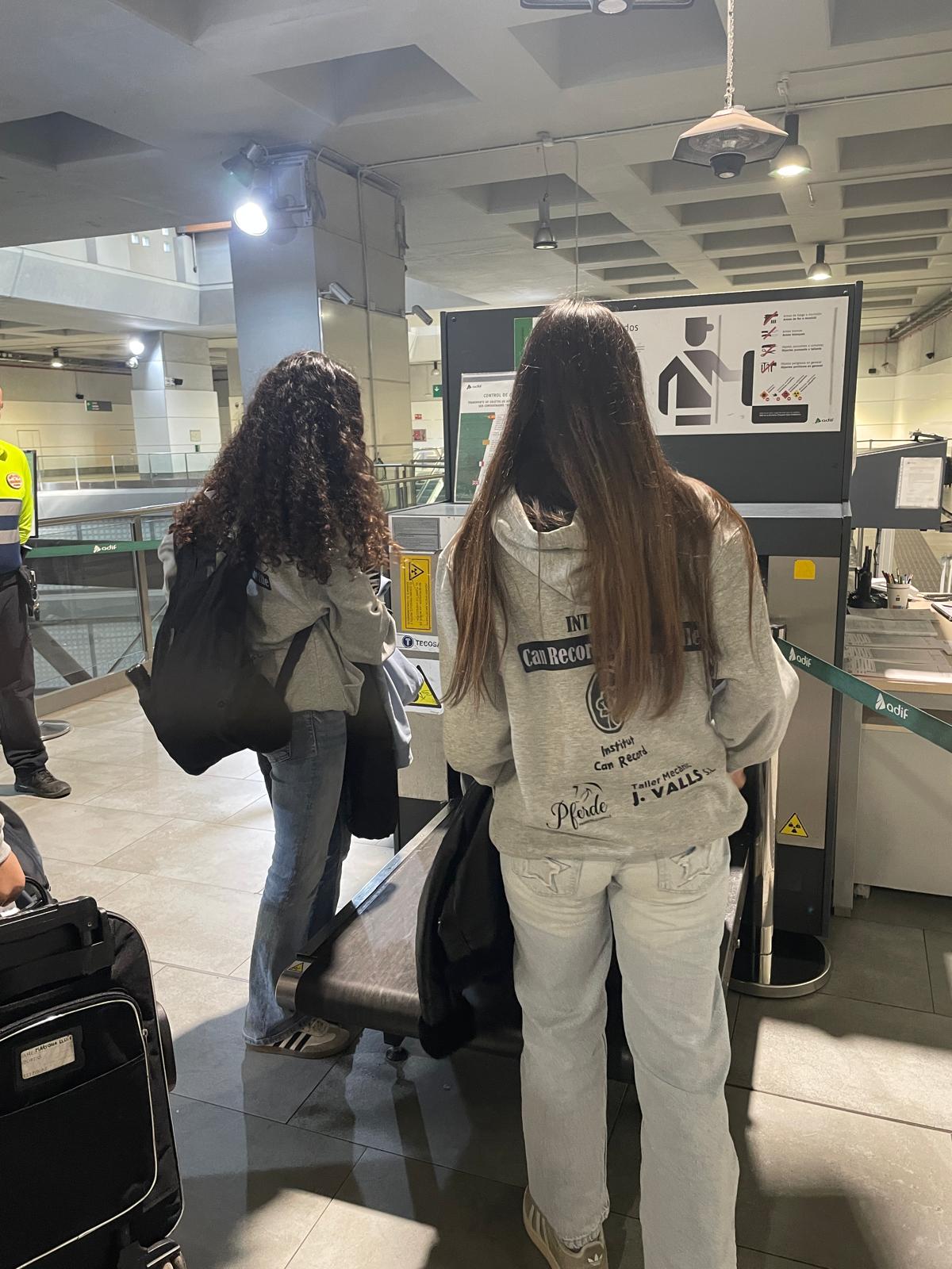 WhatsApp Image 2026-04-07 at 22.25.21 (4)