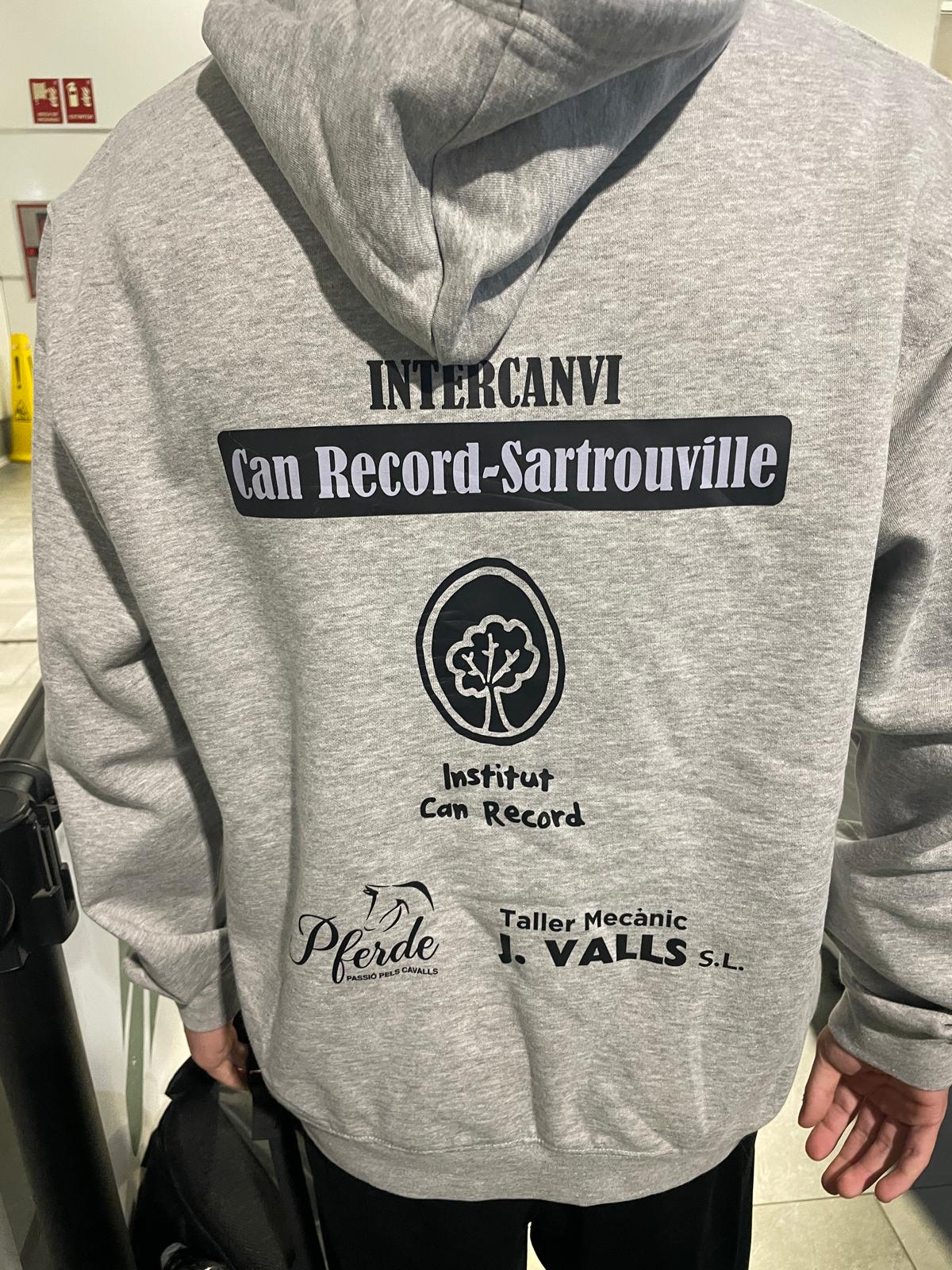 WhatsApp Image 2026-04-07 at 22.25.21 (5)