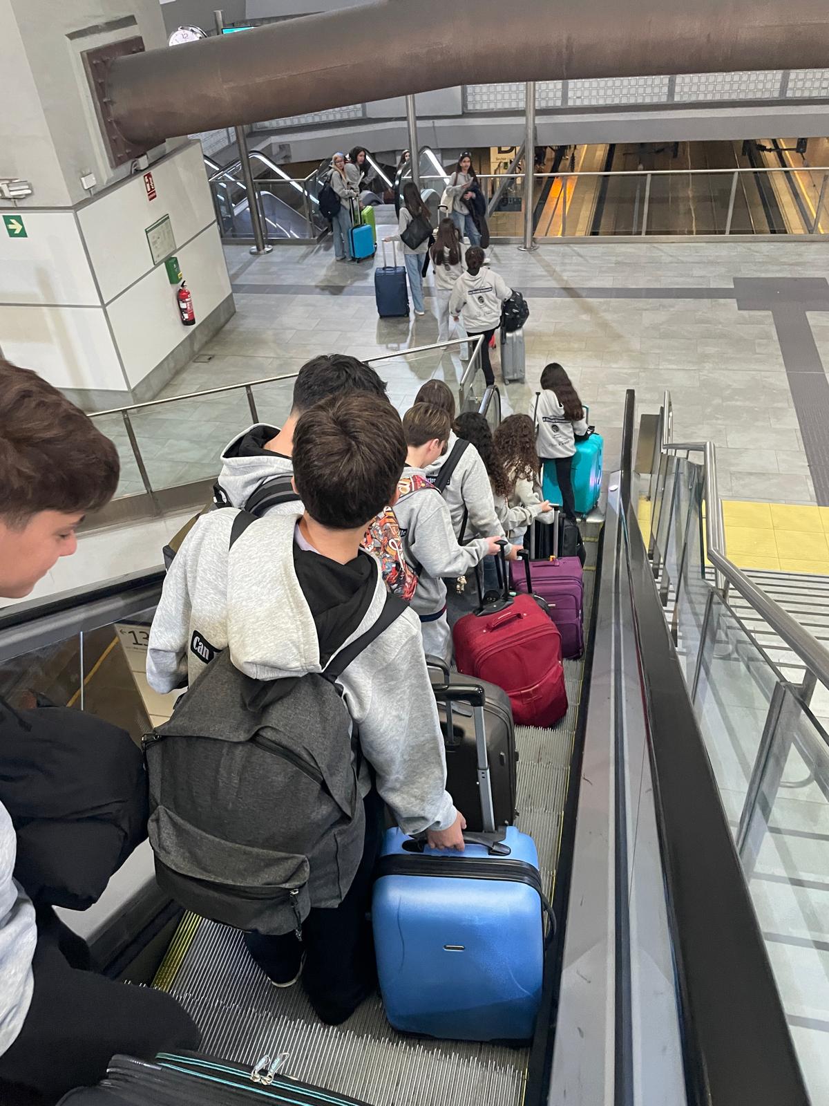 WhatsApp Image 2026-04-07 at 22.25.21 (6)