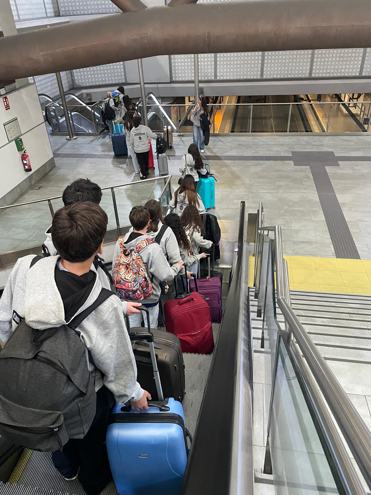 WhatsApp Image 2026-04-07 at 22.25.21 (7)