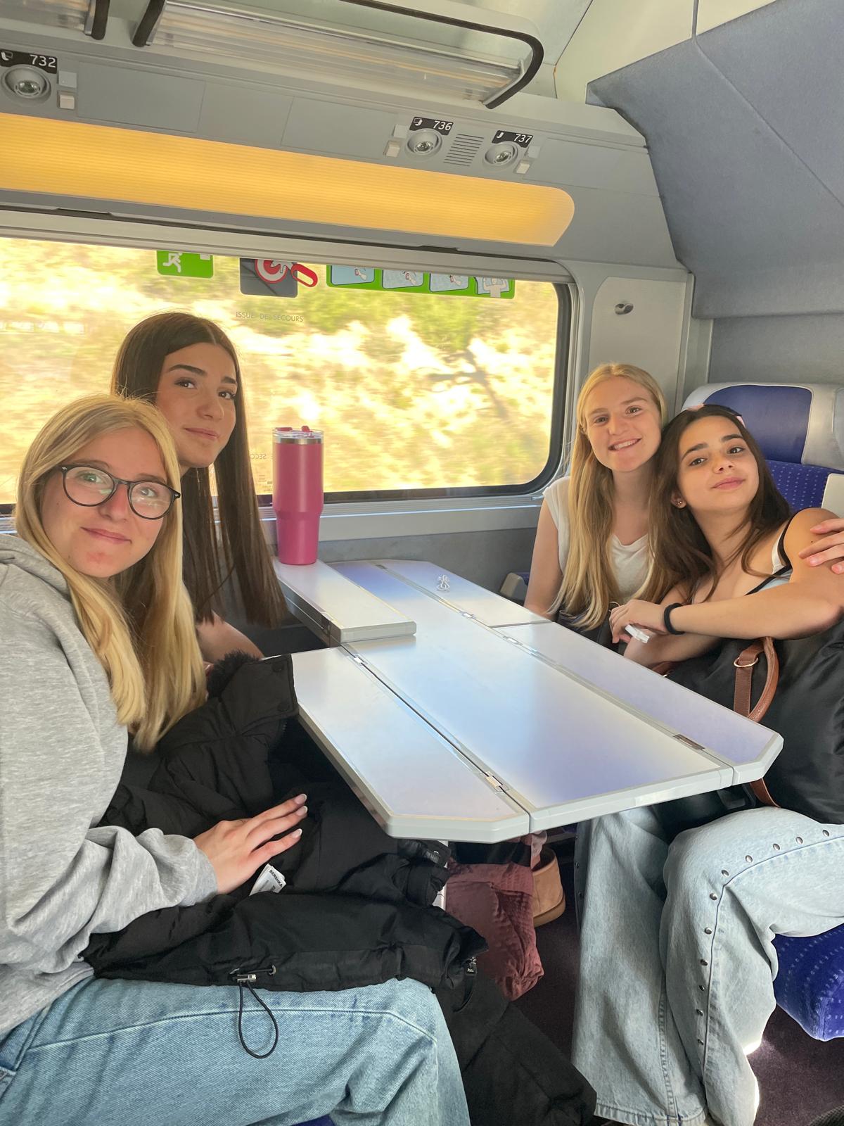 WhatsApp Image 2026-04-07 at 22.25.21 (8)