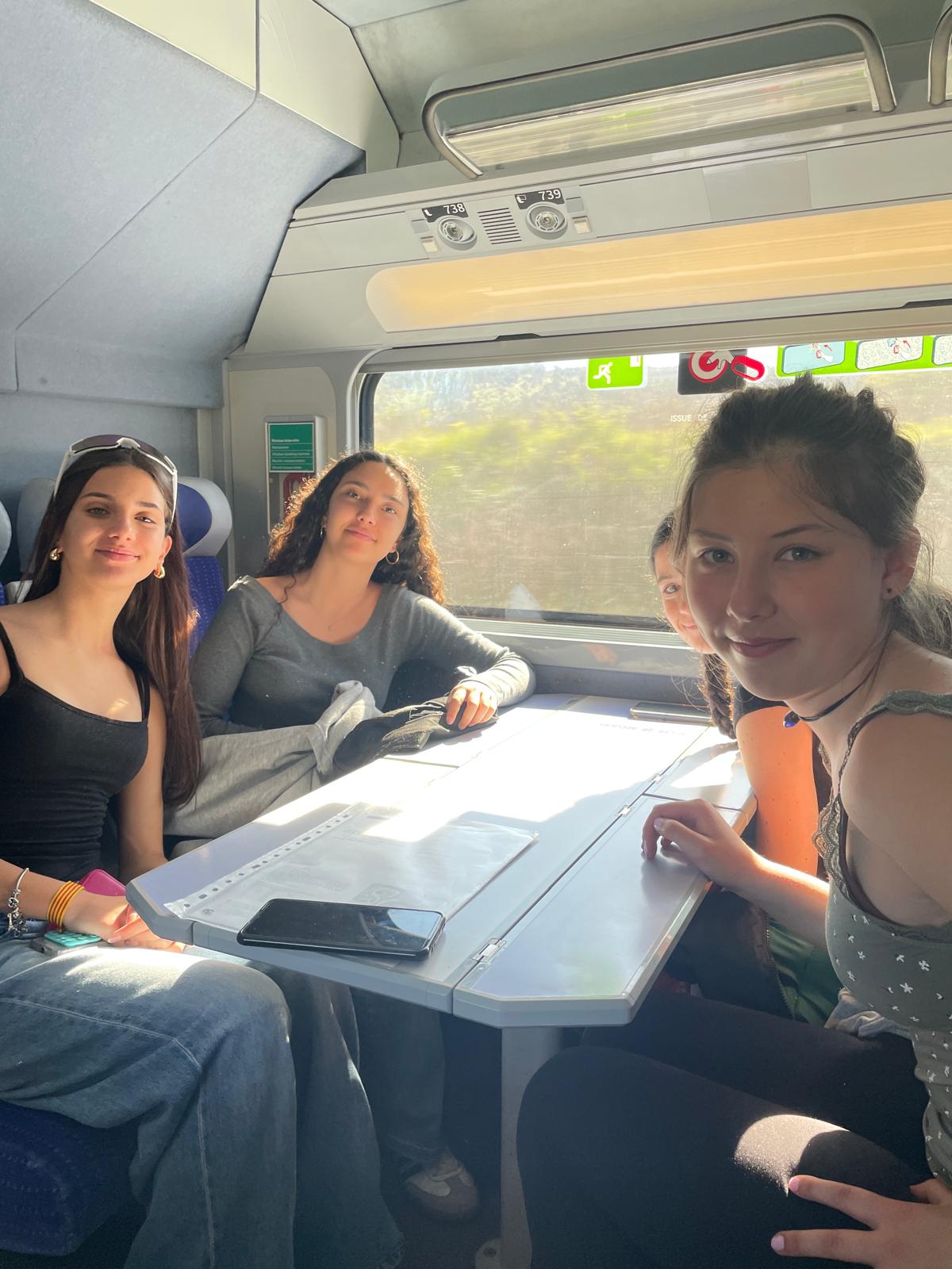 WhatsApp Image 2026-04-07 at 22.25.21 (9)