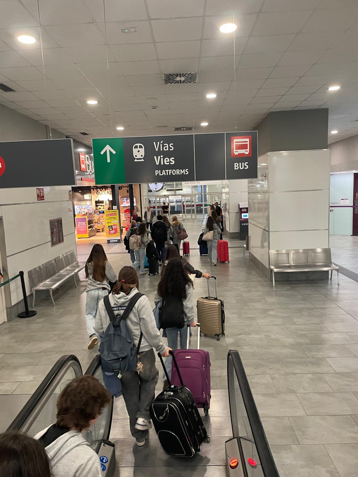 WhatsApp Image 2026-04-07 at 22.25.21