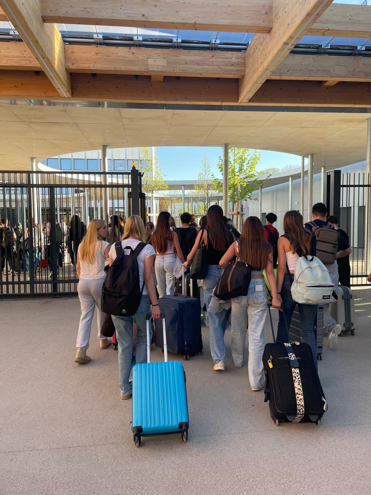 WhatsApp Image 2026-04-08 at 07.51.03 (1)