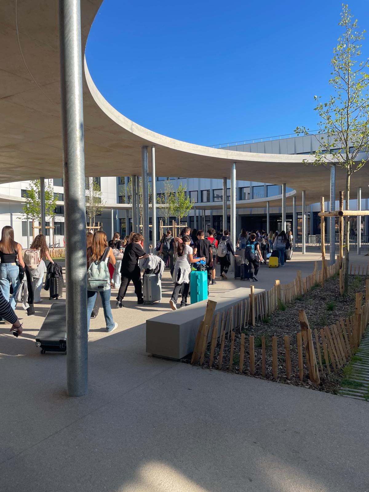 WhatsApp Image 2026-04-08 at 07.51.03 (2)