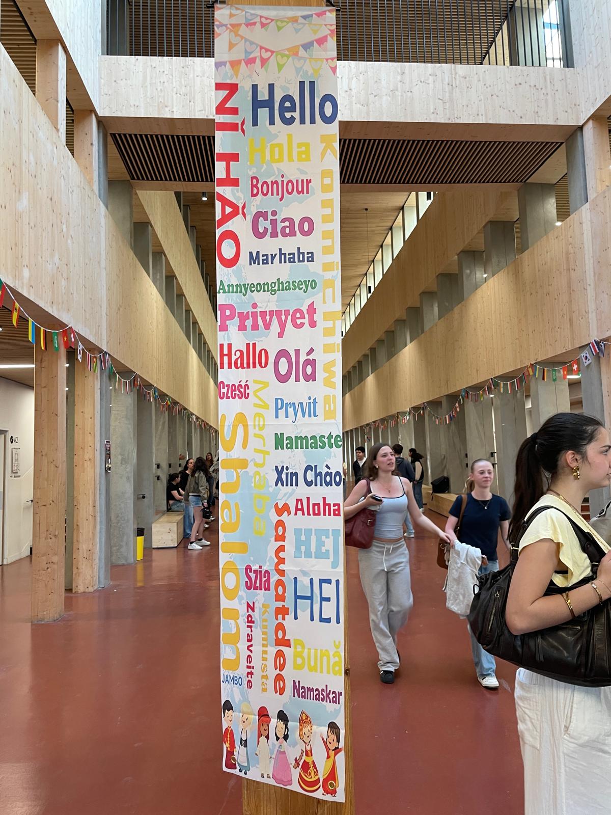 WhatsApp Image 2026-04-08 at 07.51.03 (4)