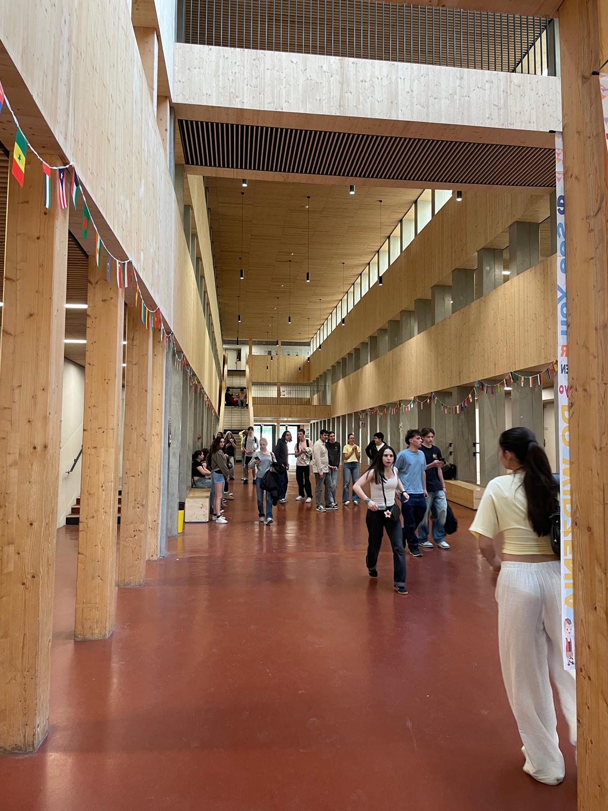 WhatsApp Image 2026-04-08 at 07.51.03 (5)